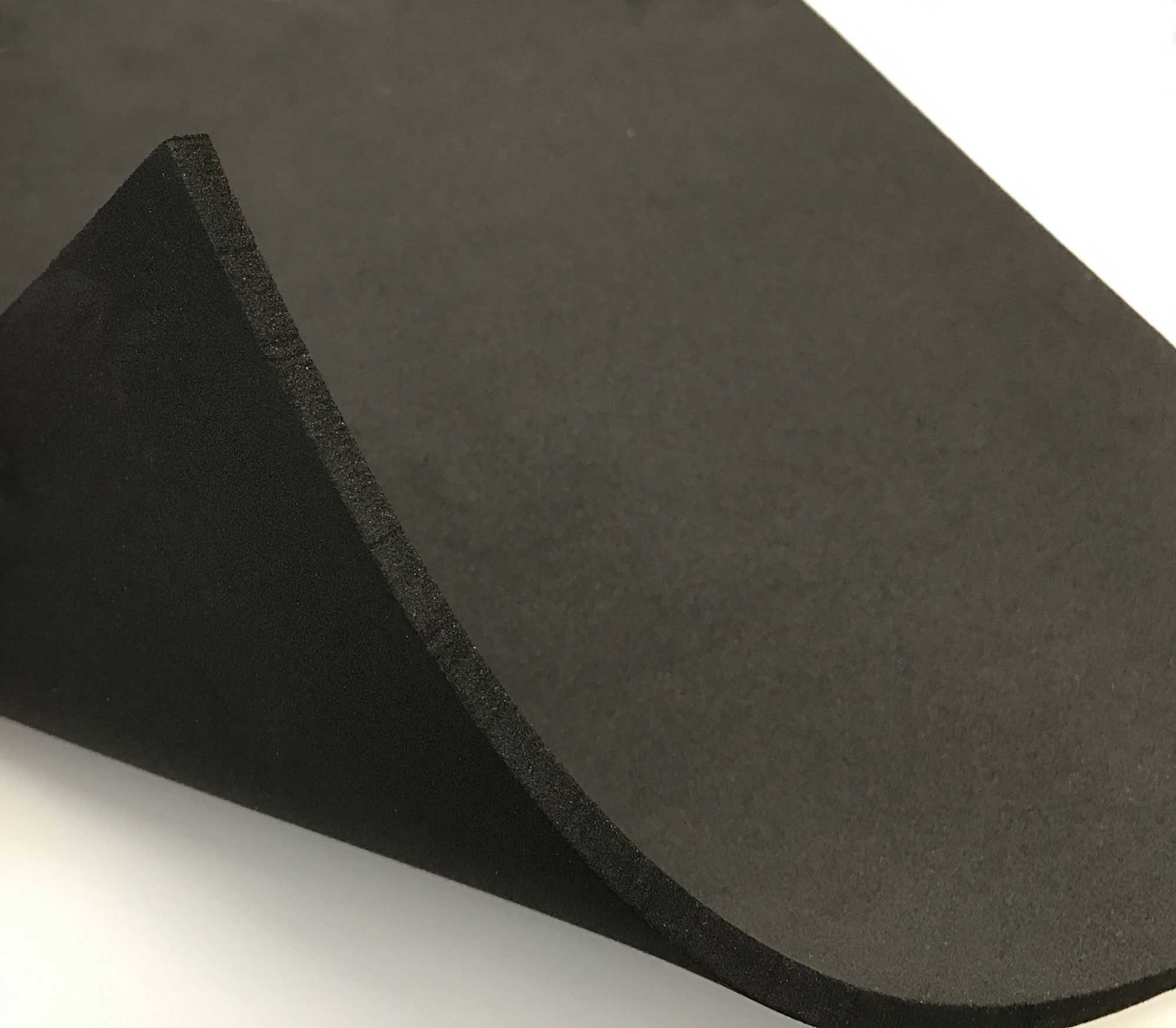 sill seal ag silvercote dura tech sheet brochures