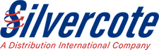 Logo Silvercote