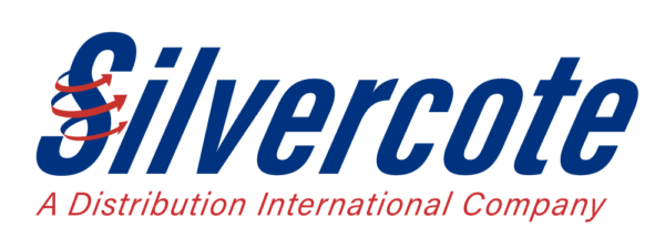 Silvercote - A Distribution International Company